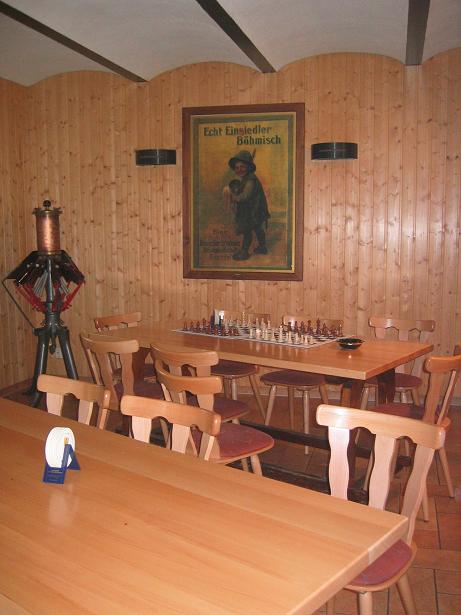 PICT0001.JPG