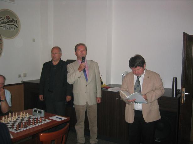 PICT0003.JPG