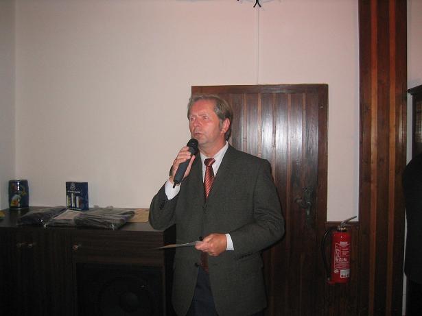 PICT0005.JPG