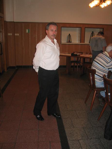 PICT0006.JPG