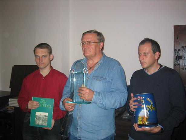 PICT0007.JPG