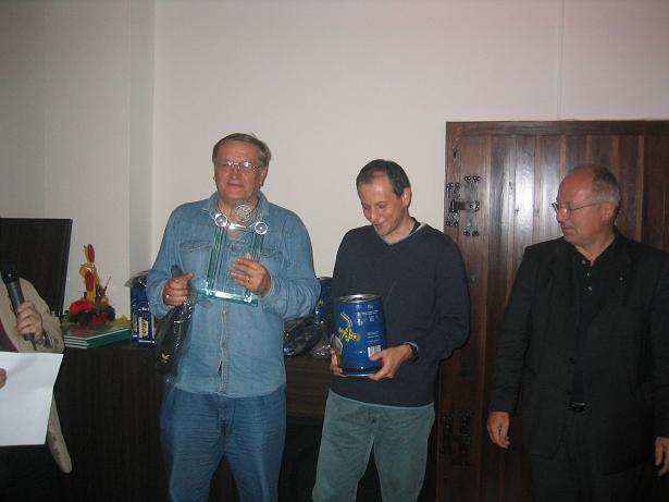 PICT0008.JPG
