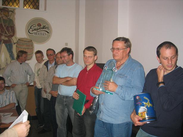 PICT0009.JPG