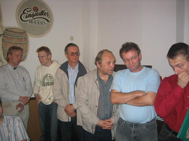 PICT0010.JPG