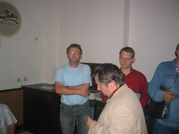 PICT0011.JPG