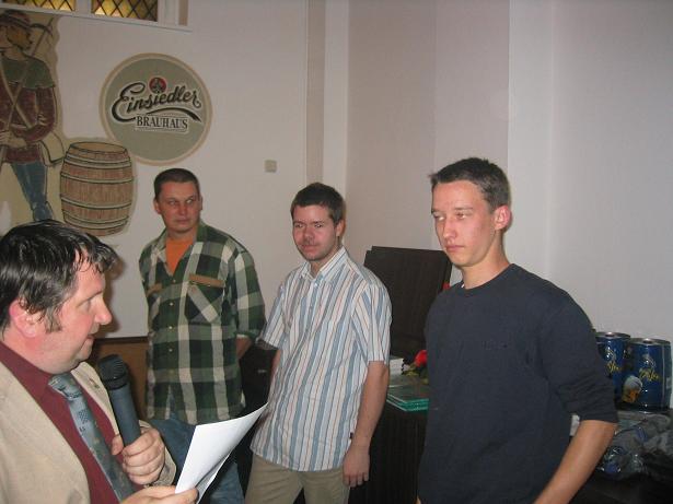 PICT0012.JPG