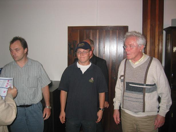 PICT0013.JPG
