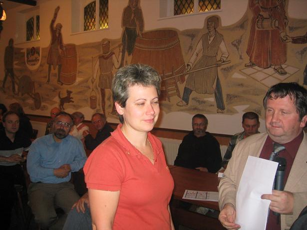 PICT0014.JPG