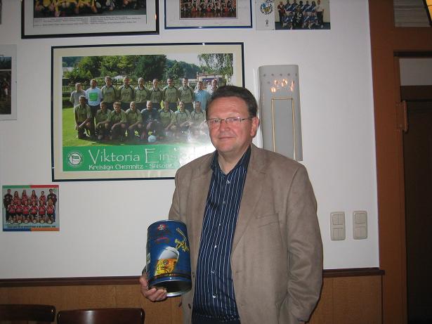PICT0015.JPG