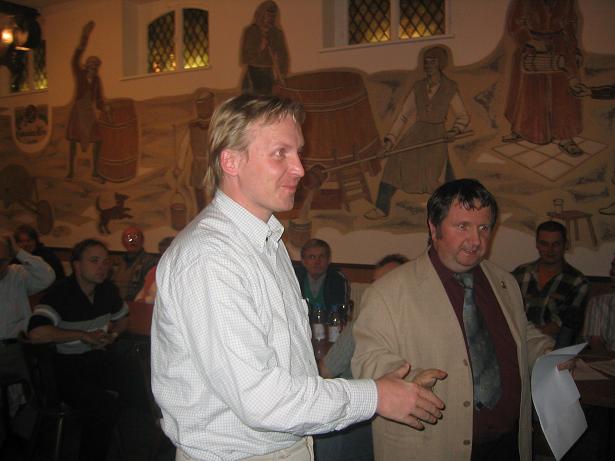 PICT0016.JPG