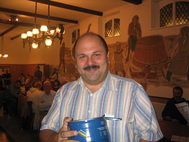 PICT0018.JPG