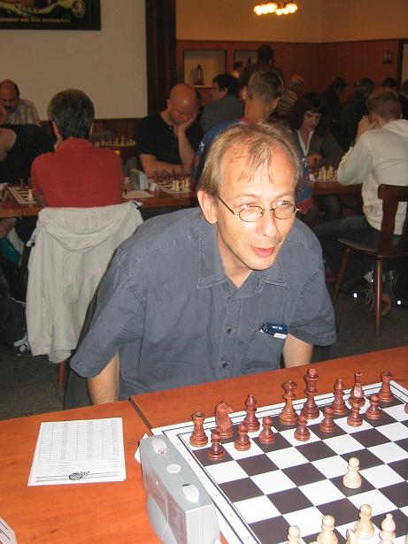 PICT0020.JPG