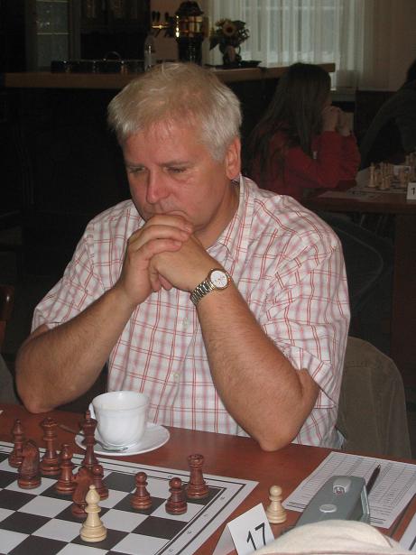 PICT0023.JPG