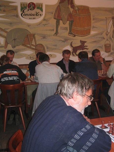PICT0025.JPG