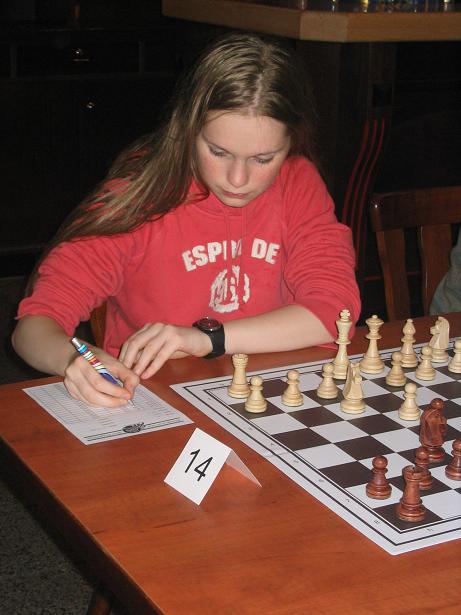 PICT0028.JPG