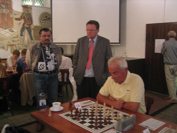 PICT0032.JPG
