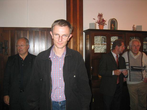 PICT0033.JPG