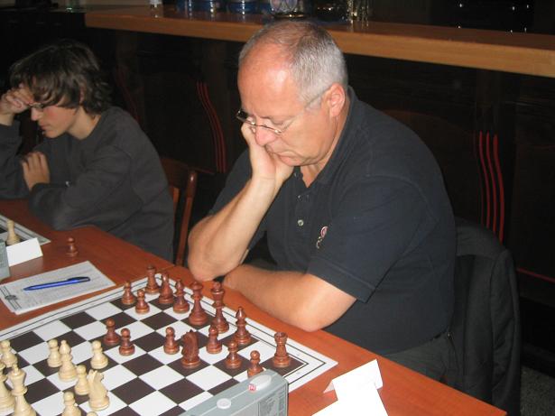 PICT0035.JPG
