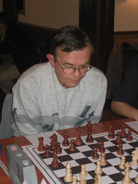 PICT0038.JPG