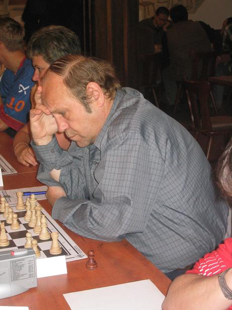 PICT0039.JPG