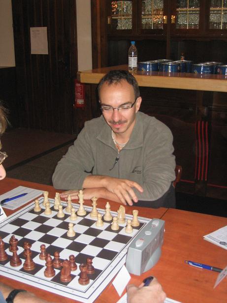 PICT0040.JPG