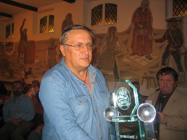 PICT0044.JPG