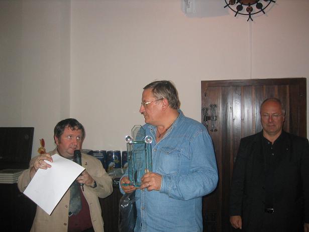 PICT0046.JPG
