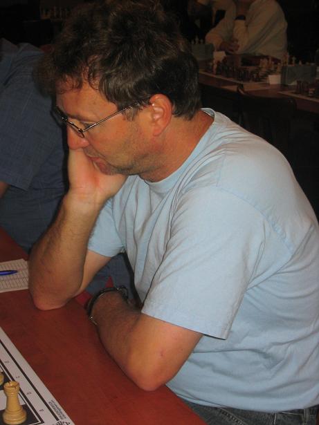 PICT0047.JPG