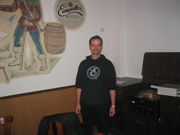PICT0049.JPG