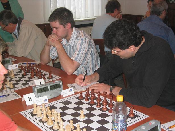 PICT0050.JPG