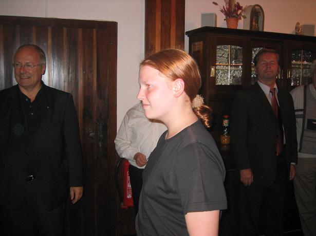 PICT0052.JPG