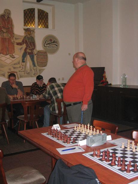 PICT0055.JPG