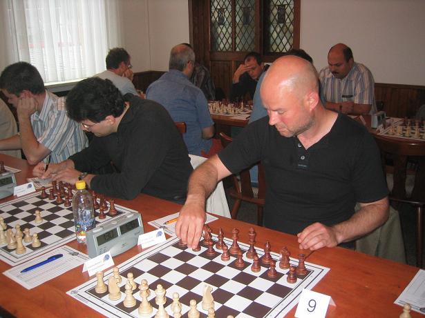 PICT0056.JPG