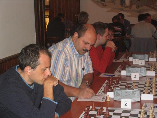 PICT0062.JPG