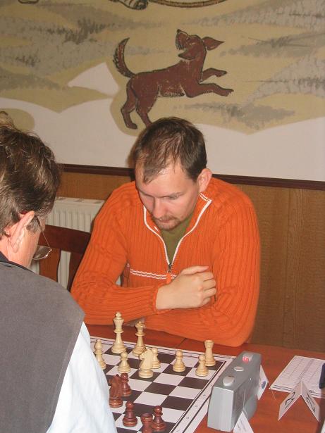 PICT0064.JPG