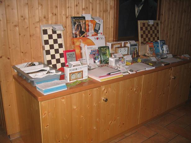 PICT0070.JPG