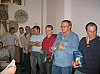 PICT0009.JPG PICT0009.JPG