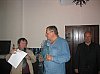 PICT0046.JPG PICT0046.JPG